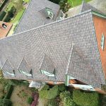 Dakwerken Depraetere Desselgem dakrenovatie - West-Vlaanderen