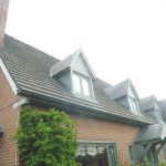 Renoveren dak West-Vlaanderen
