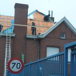 Dakwerken Oost-Vlaanderen
