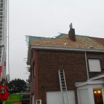 Dakwerken Oost-Vlaanderen