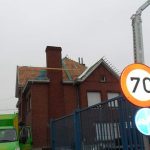 Dakwerken Oost-Vlaanderen