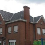 Dakrenovatie Dakwerken depraetere