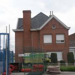 Dakrenovatie Oost-Vlaanderen